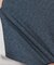 【DENHAM/デンハム】別注ニットTEE