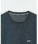 【DENHAM/デンハム】別注ニットTEE