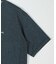 【DENHAM/デンハム】別注ニットTEE