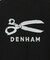 【DENHAM/デンハム】別注ニットTEE