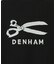 【DENHAM/デンハム】別注ニットTEE