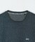 【DENHAM/デンハム】別注ニットTEE