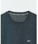 【DENHAM/デンハム】別注ニットTEE