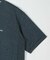 【DENHAM/デンハム】別注ニットTEE