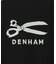 【DENHAM/デンハム】別注ニットTEE
