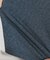 【DENHAM/デンハム】別注ニットTEE