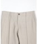 【ACTIVE TAILOR】360°ストレッチスラックス＜ストレッチ＞＜接触冷感＞＜速乾＞