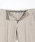 【ACTIVE TAILOR】360°ストレッチスラックス＜ストレッチ＞＜接触冷感＞＜速乾＞