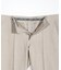 【ACTIVE TAILOR】360°ストレッチスラックス＜ストレッチ＞＜接触冷感＞＜速乾＞