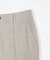 【ACTIVE TAILOR】360°ストレッチスラックス＜ストレッチ＞＜接触冷感＞＜速乾＞