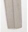 【ACTIVE TAILOR】360°ストレッチスラックス＜ストレッチ＞＜接触冷感＞＜速乾＞