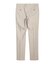 【ACTIVE TAILOR】360°ストレッチスラックス＜ストレッチ＞＜接触冷感＞＜速乾＞