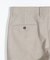 【ACTIVE TAILOR】360°ストレッチスラックス＜ストレッチ＞＜接触冷感＞＜速乾＞