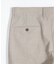 【ACTIVE TAILOR】360°ストレッチスラックス＜ストレッチ＞＜接触冷感＞＜速乾＞