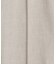 【ACTIVE TAILOR】360°ストレッチスラックス＜ストレッチ＞＜接触冷感＞＜速乾＞