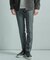 【ACTIVE TAILOR】360°ストレッチスラックス＜ストレッチ＞＜接触冷感＞＜速乾＞