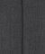 【ACTIVE TAILOR】360°ストレッチスラックス＜ストレッチ＞＜接触冷感＞＜速乾＞