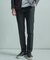 【ACTIVE TAILOR】360°ストレッチスラックス＜ストレッチ＞＜接触冷感＞＜速乾＞