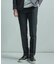 【ACTIVE TAILOR】360°ストレッチスラックス＜ストレッチ＞＜接触冷感＞＜速乾＞