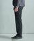 【ACTIVE TAILOR】360°ストレッチスラックス＜ストレッチ＞＜接触冷感＞＜速乾＞