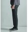 【ACTIVE TAILOR】360°ストレッチスラックス＜ストレッチ＞＜接触冷感＞＜速乾＞
