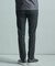 【ACTIVE TAILOR】360°ストレッチスラックス＜ストレッチ＞＜接触冷感＞＜速乾＞
