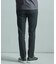 【ACTIVE TAILOR】360°ストレッチスラックス＜ストレッチ＞＜接触冷感＞＜速乾＞
