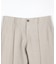 【ACTIVE TAILOR】360°ストレッチスラックス＜ストレッチ＞＜接触冷感＞＜速乾＞