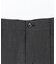 【ACTIVE TAILOR】360°ストレッチスラックス＜ストレッチ＞＜接触冷感＞＜速乾＞