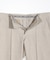 【ACTIVE TAILOR】360°ストレッチスラックス＜ストレッチ＞＜接触冷感＞＜速乾＞