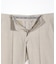 【ACTIVE TAILOR】360°ストレッチスラックス＜ストレッチ＞＜接触冷感＞＜速乾＞