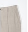 【ACTIVE TAILOR】360°ストレッチスラックス＜ストレッチ＞＜接触冷感＞＜速乾＞