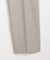 【ACTIVE TAILOR】360°ストレッチスラックス＜ストレッチ＞＜接触冷感＞＜速乾＞
