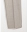 【ACTIVE TAILOR】360°ストレッチスラックス＜ストレッチ＞＜接触冷感＞＜速乾＞