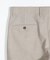 【ACTIVE TAILOR】360°ストレッチスラックス＜ストレッチ＞＜接触冷感＞＜速乾＞