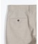 【ACTIVE TAILOR】360°ストレッチスラックス＜ストレッチ＞＜接触冷感＞＜速乾＞