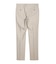 【ACTIVE TAILOR】360°ストレッチスラックス＜ストレッチ＞＜接触冷感＞＜速乾＞