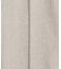 【ACTIVE TAILOR】360°ストレッチスラックス＜ストレッチ＞＜接触冷感＞＜速乾＞