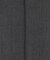 【ACTIVE TAILOR】360°ストレッチスラックス＜ストレッチ＞＜接触冷感＞＜速乾＞