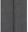 【ACTIVE TAILOR】360°ストレッチスラックス＜ストレッチ＞＜接触冷感＞＜速乾＞