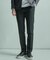 【ACTIVE TAILOR】360°ストレッチスラックス＜ストレッチ＞＜接触冷感＞＜速乾＞
