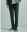 【ACTIVE TAILOR】360°ストレッチスラックス＜ストレッチ＞＜接触冷感＞＜速乾＞