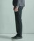 【ACTIVE TAILOR】360°ストレッチスラックス＜ストレッチ＞＜接触冷感＞＜速乾＞