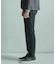 【ACTIVE TAILOR】360°ストレッチスラックス＜ストレッチ＞＜接触冷感＞＜速乾＞