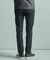 【ACTIVE TAILOR】360°ストレッチスラックス＜ストレッチ＞＜接触冷感＞＜速乾＞
