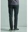 【ACTIVE TAILOR】360°ストレッチスラックス＜ストレッチ＞＜接触冷感＞＜速乾＞
