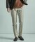 【ACTIVE TAILOR】360°ストレッチスラックス＜ストレッチ＞＜接触冷感＞＜速乾＞