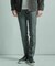 【ACTIVE TAILOR】360°ストレッチスラックス＜ストレッチ＞＜接触冷感＞＜速乾＞