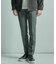 【ACTIVE TAILOR】360°ストレッチスラックス＜ストレッチ＞＜接触冷感＞＜速乾＞