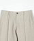 【ACTIVE TAILOR】360°ストレッチスラックス＜ストレッチ＞＜接触冷感＞＜速乾＞